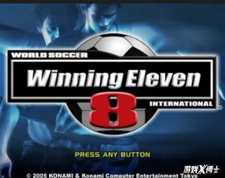 曾经比DOTA还火的游戏,央视都直播过,还捧红了一个主持人 dota是什么游戏_游戏是动画吗_游戏是动词吗