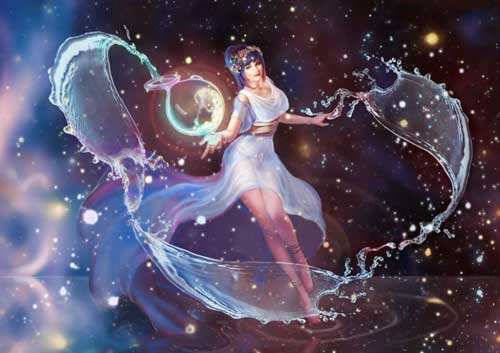 水瓶女和什么星座男最配对 水瓶座和双子座配对_水瓶座配对双子座_水瓶双子座配对指数