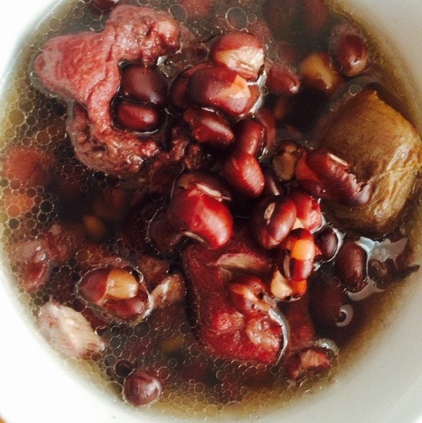 香酥菜 油酥_油酥烧饼的制作_油酥烧饼的制作方法