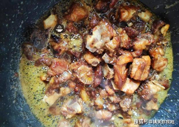 香酥菜 油酥烧饼的制作方法_油酥烧饼的制作_油酥