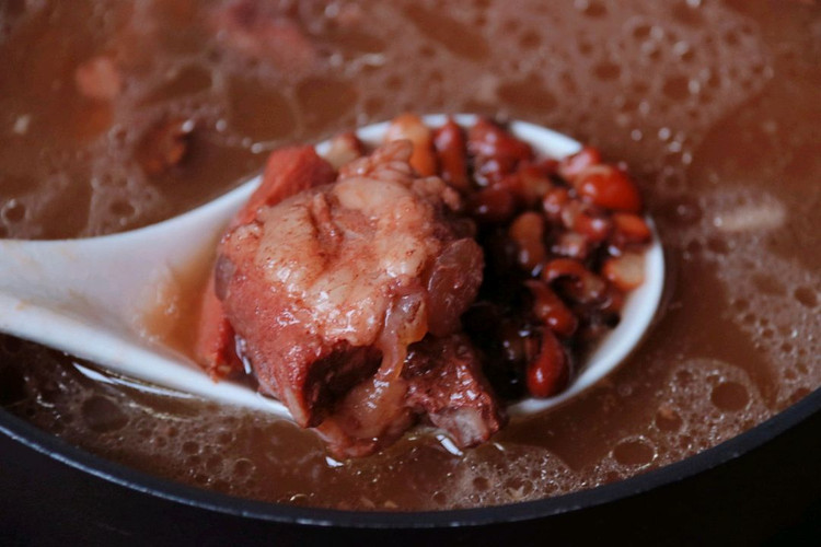 香酥菜 油酥烧饼的制作_油酥_油酥烧饼的制作方法