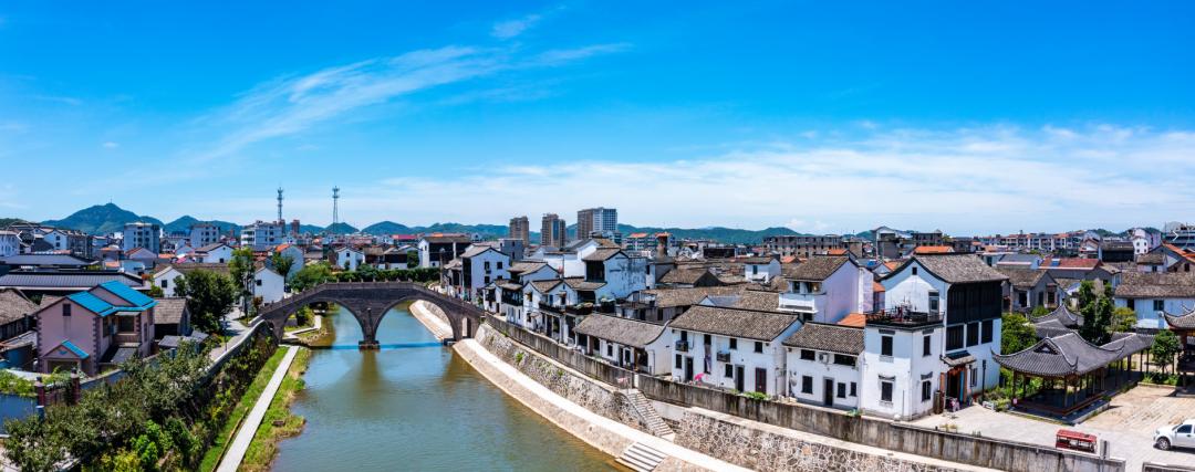 绍兴市_绍兴市是哪个省_绍兴市有几个区几个县