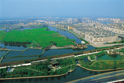 绍兴市_绍兴市是哪个省_绍兴市有几个区几个县