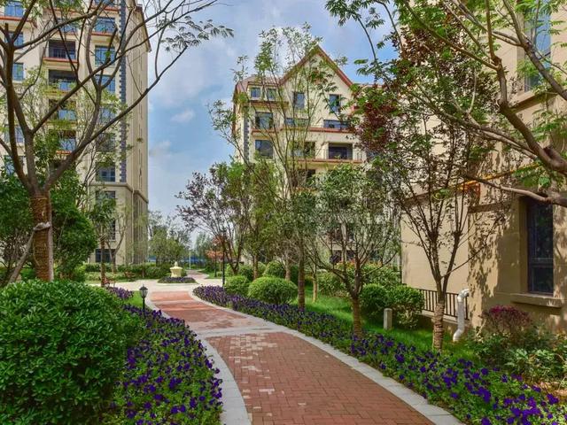 在小城市买房合适吗?小城市买房要注意什么 小城市_小生活城市联盟_江苏城市频道小璐老公