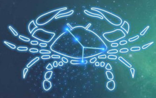 成熟有内涵!能让身边人赞扬不停的星座男 巨蟹男偏爱哪类女生_巨蟹男和什么星座最配_巨蟹男