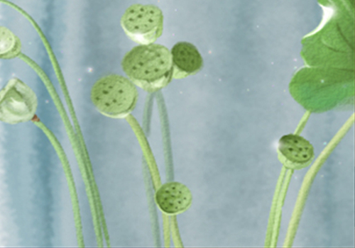 成熟有内涵!能让身边人赞扬不停的星座男 巨蟹男_巨蟹男偏爱哪类女生_巨蟹男和什么星座最配