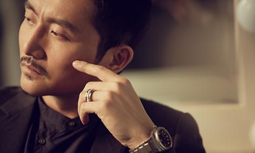 成熟有内涵!能让身边人赞扬不停的星座男 巨蟹男和什么星座最配_巨蟹男偏爱哪类女生_巨蟹男