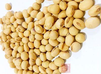 食物补肾有哪几种_食物补肾有效果吗_补肾的食物有哪些