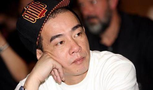 巨蟹男是十二星座里最靠谱的星座,请珍惜你身边的巨蟹男朋友 巨蟹男是渣男之首_巨蟹男和什么星座最配_巨蟹男