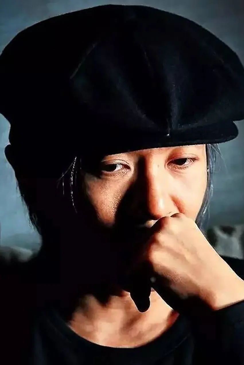 巨蟹男是十二星座里最靠谱的星座,请珍惜你身边的巨蟹男朋友 巨蟹男是渣男之首_巨蟹男_巨蟹男和什么星座最配