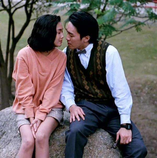 巨蟹男是十二星座里最靠谱的星座,请珍惜你身边的巨蟹男朋友 巨蟹男_巨蟹男是渣男之首_巨蟹男和什么星座最配