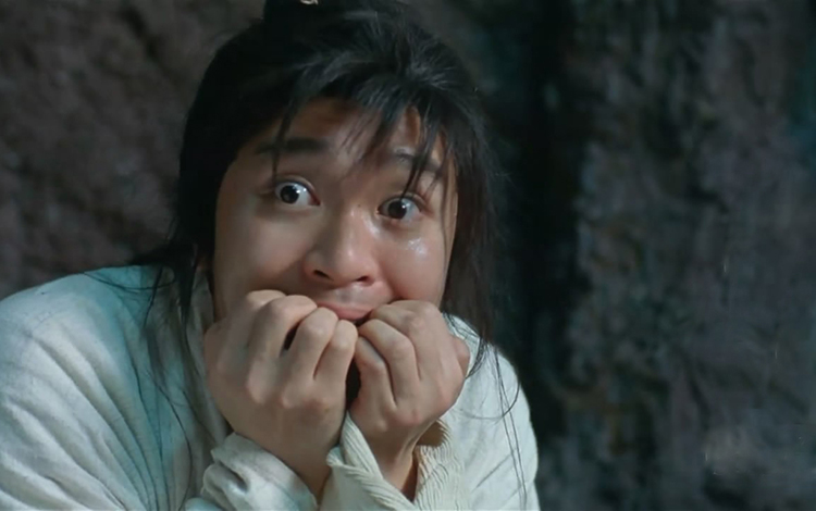 巨蟹男是十二星座里最靠谱的星座,请珍惜你身边的巨蟹男朋友 巨蟹男和什么星座最配_巨蟹男是渣男之首_巨蟹男