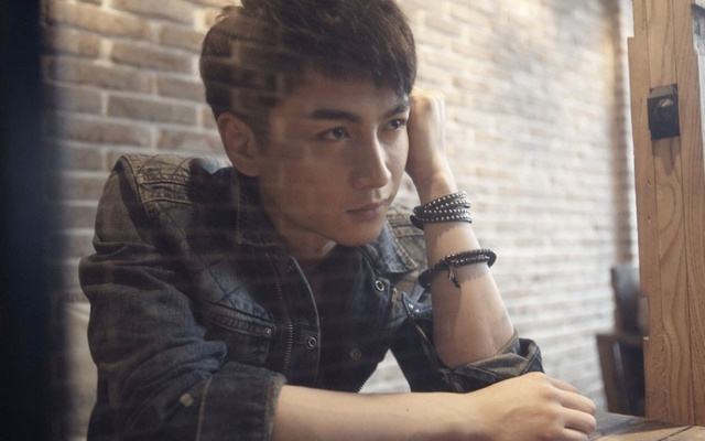 巨蟹男是十二星座里最靠谱的星座,请珍惜你身边的巨蟹男朋友 巨蟹男_巨蟹男和什么星座最配_巨蟹男是渣男之首