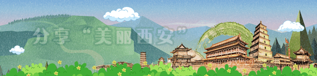 “国六”排放标准要来了!你的车还能开多久?最详细解答在这里