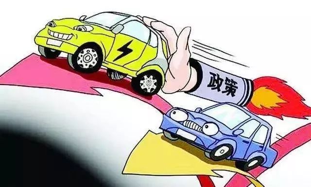 “国六”排放标准要来了!你的车还能开多久?最详细解答在这里 车辆尾气排放标准界定从哪里看_车辆怎么查看尾气排放标准_车辆尾气排放标准查询系统