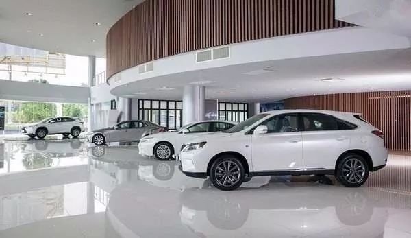 “国六”排放标准要来了!你的车还能开多久?最详细解答在这里 车辆尾气排放标准界定从哪里看_车辆怎么查看尾气排放标准_车辆尾气排放标准查询系统