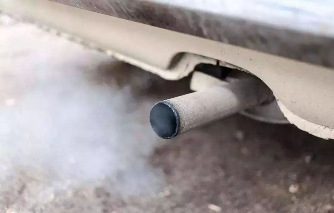 “国六”排放标准要来了!你的车还能开多久?最详细解答在这里 车辆怎么查看尾气排放标准_车辆尾气排放标准查询系统_车辆尾气排放标准界定从哪里看