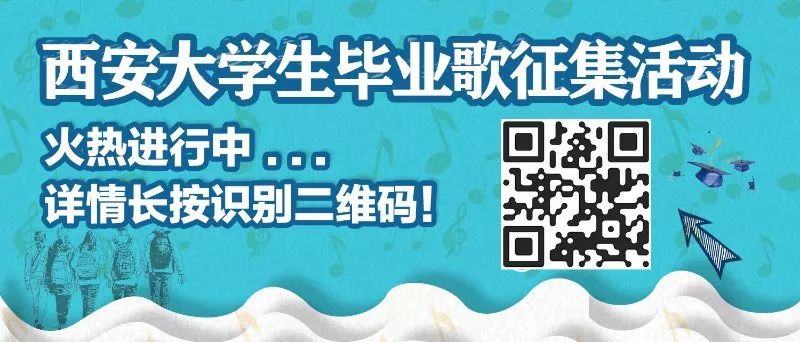 “国六”排放标准要来了!你的车还能开多久?最详细解答在这里 车辆尾气排放标准界定从哪里看_车辆尾气排放标准查询系统_车辆怎么查看尾气排放标准
