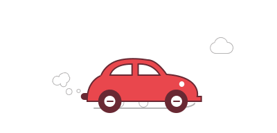 “国六”排放标准要来了!你的车还能开多久?最详细解答在这里 车辆怎么查看尾气排放标准_车辆尾气排放标准查询系统_车辆尾气排放标准界定从哪里看