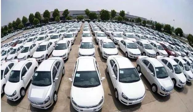 “国六”排放标准要来了!你的车还能开多久?最详细解答在这里 车辆尾气排放标准查询系统_车辆尾气排放标准界定从哪里看_车辆怎么查看尾气排放标准