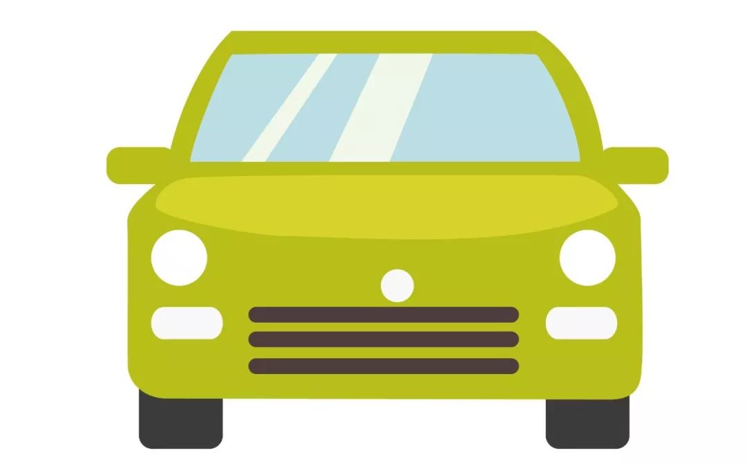 “国六”排放标准要来了!你的车还能开多久?最详细解答在这里 车辆尾气排放标准查询系统_车辆怎么查看尾气排放标准_车辆尾气排放标准界定从哪里看