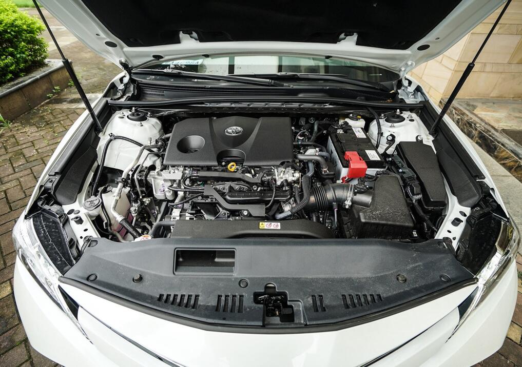 优惠幅度小,保值率高,2.0L的凯美瑞到底值不值得买? 凯美瑞2.5g优惠多少_凯美瑞2.0裸车优惠_凯美瑞2020款裸车价