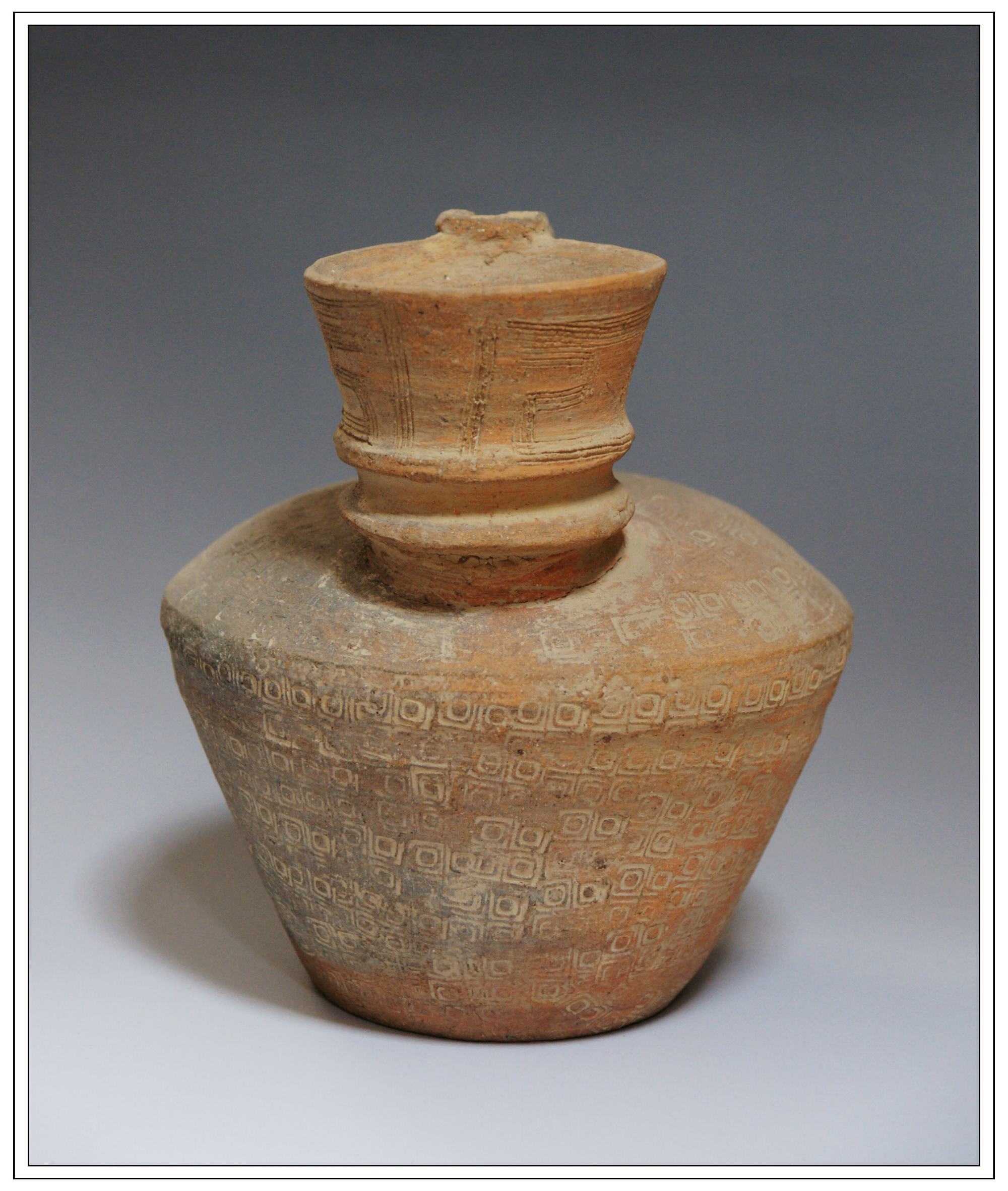 新石器时代_石器时代新手攻略_石器时代新手教程