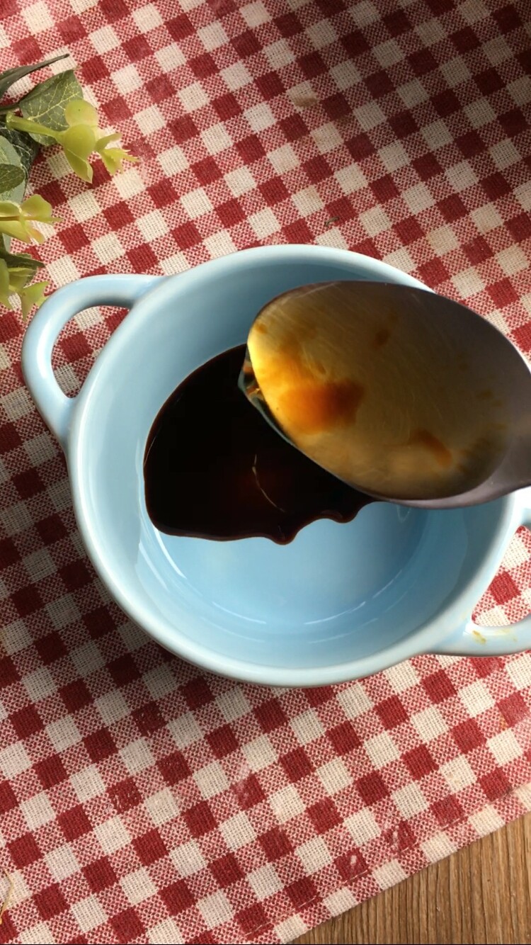 宫保鸡丁的做法 宫保鸡丁做法与视频_怎样做宫保鸡丁_宫保鸡丁做法