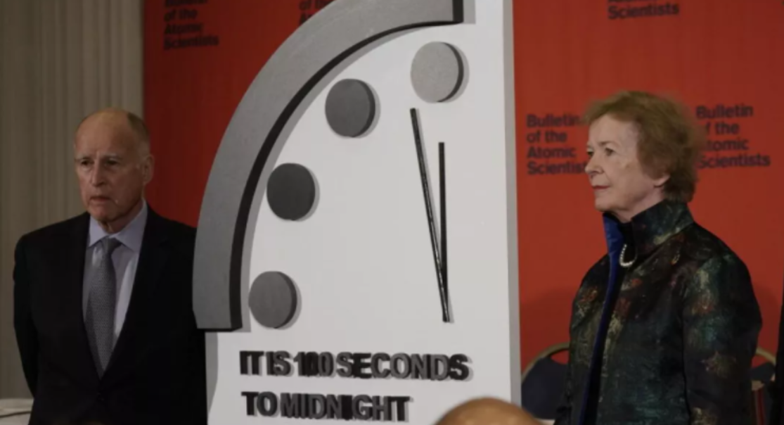 死亡之钟_耳朵死亡之钟_死亡之钟是怎么回事