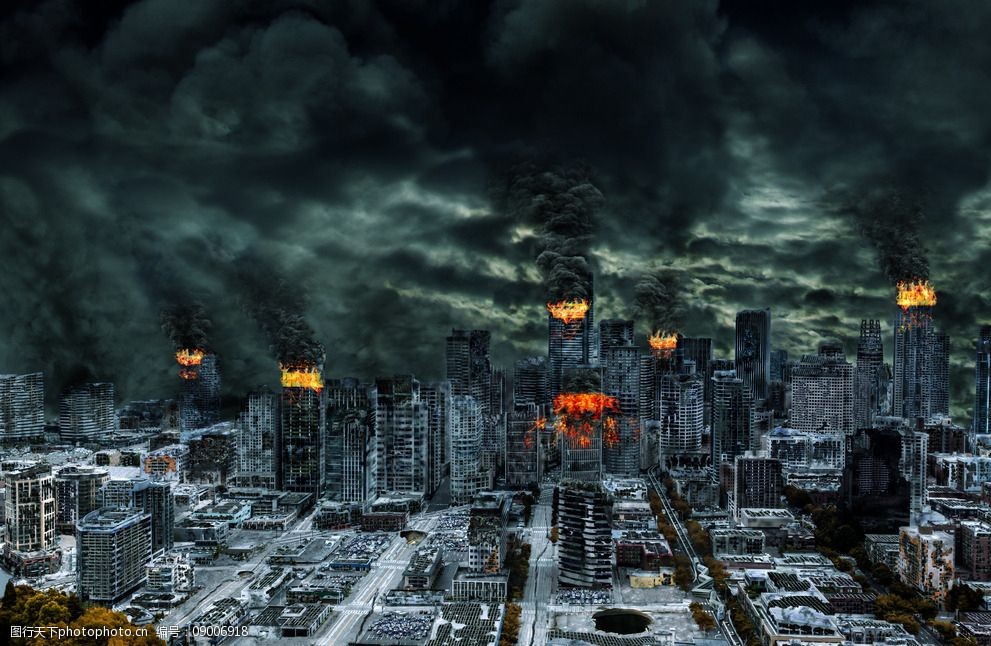 耳朵死亡之钟_死亡之钟是怎么回事_死亡之钟