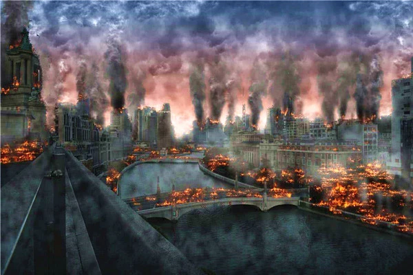 死亡之钟_死亡之钟是怎么回事_耳朵死亡之钟