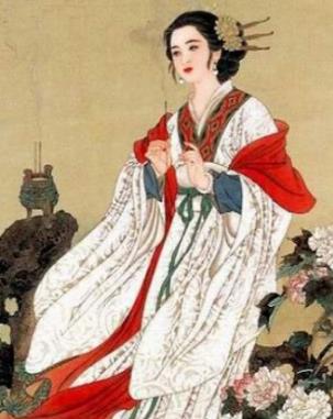 赵范_赵范事件对赵云的影响_赵范的嫂子樊氏