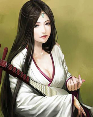 赵范_赵范事件对赵云的影响_赵范的嫂子樊氏