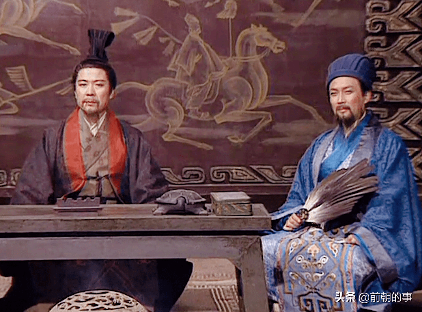 赵范事件对赵云的影响_赵范的嫂子樊氏_赵范