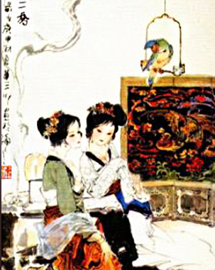 赵范事件对赵云的影响_赵范_赵范的嫂子樊氏