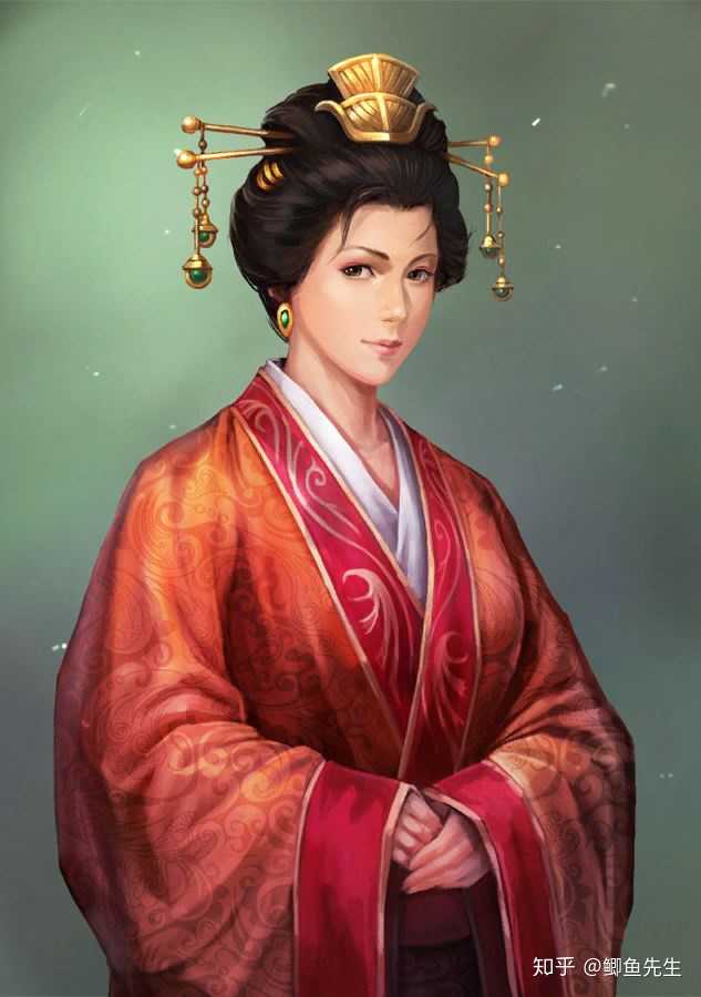 赵范的嫂子樊氏_赵范事件对赵云的影响_赵范