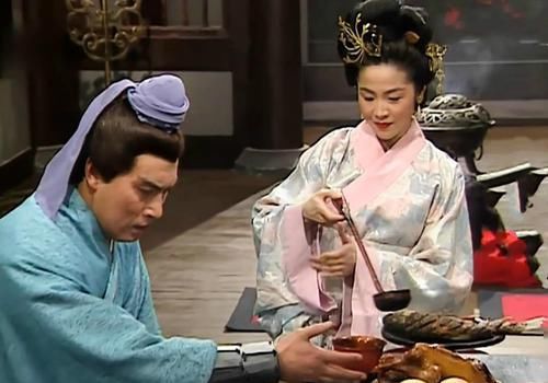 赵范_赵范事件对赵云的影响_赵范的嫂子樊氏