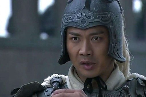 赵云的妻子是谁 他为何拒绝赵范的嫂子