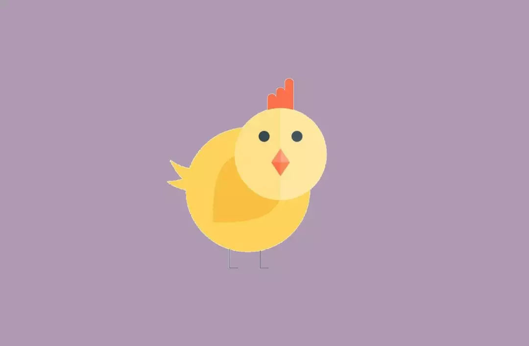 蔡徐坤的“鸡你太美”到底是什么梗? 你知道蔡徐坤的梗吗_蔡徐坤是什么梗_蔡徐坤的梗是什么意思