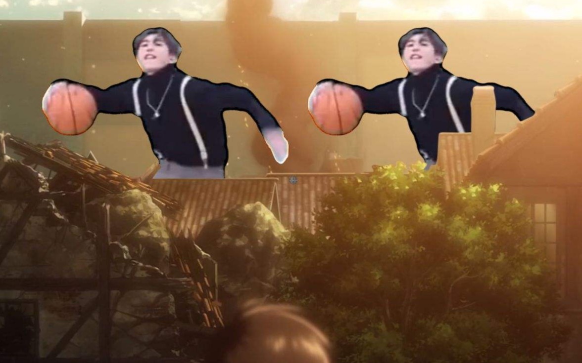 蔡徐坤有什么梗 你知道蔡徐坤的梗吗_蔡徐坤什么玩意儿_蔡徐坤是什么梗