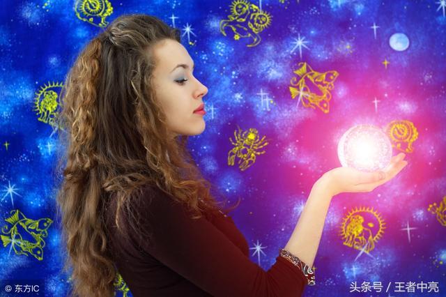 天蝎座男生女生的性格 天蝎座性格特点_天蝎座性格特点及脾气_天蝎座性格