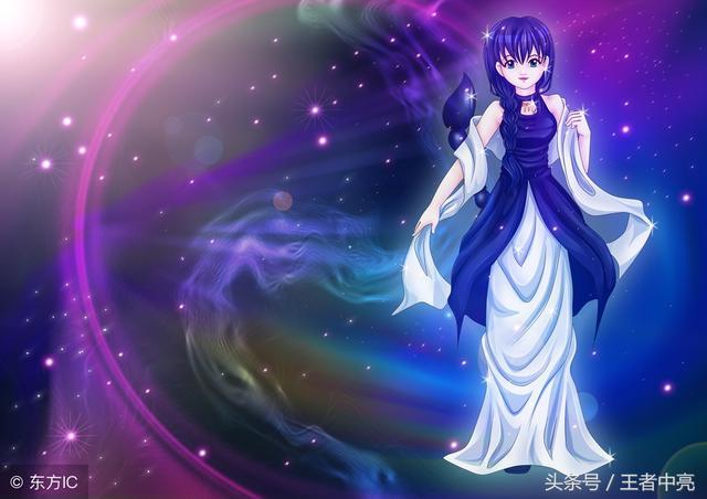 天蝎座男生女生的性格 天蝎座性格_天蝎座性格特点_天蝎座性格特点及脾气