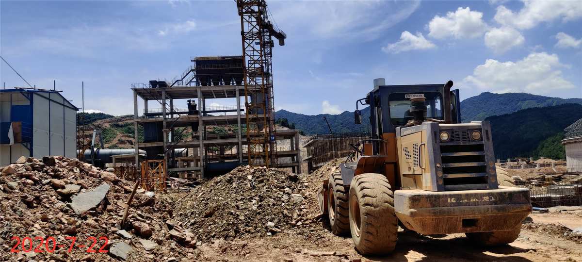 回归县城、小城市生活的可能性