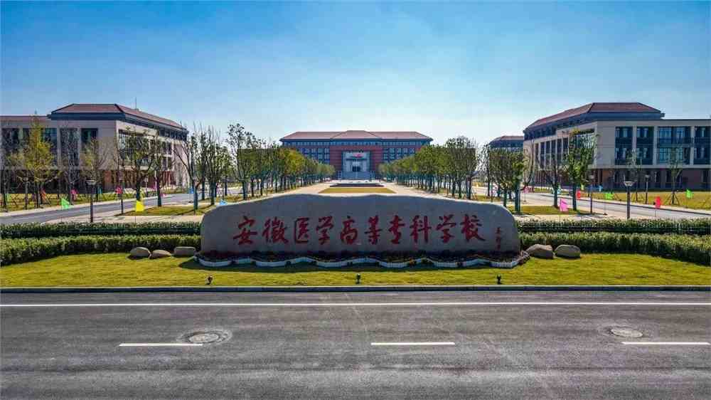 官方支持!安徽将新增一所医学本科院校!可能会更名为合肥医学院 安徽医科大学_安徽大学医科大学_安徽大学医科专业