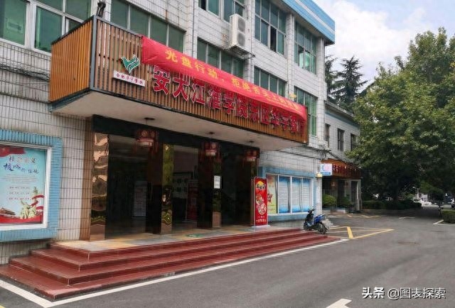 安徽大学医科大学_安徽医科大学_安徽大学医科大学临床医学院