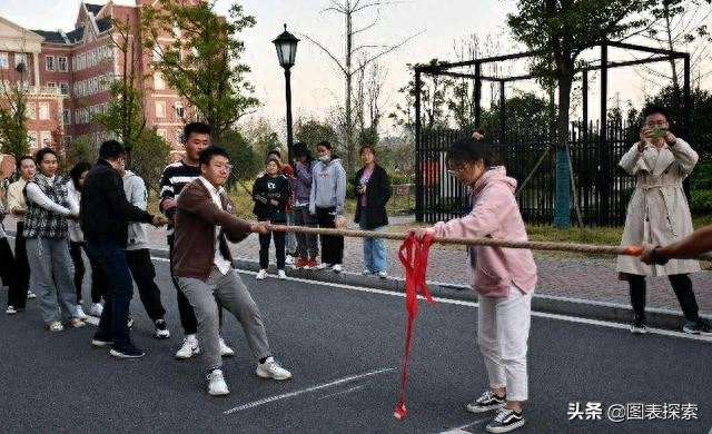 安徽医科大学_安徽大学医科大学临床医学院_安徽大学医科大学