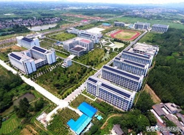 安徽医科大学_安徽大学医科大学_安徽大学医科大学临床医学院