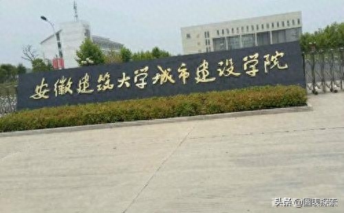 安徽医科大学_安徽大学医科大学临床医学院_安徽大学医科大学