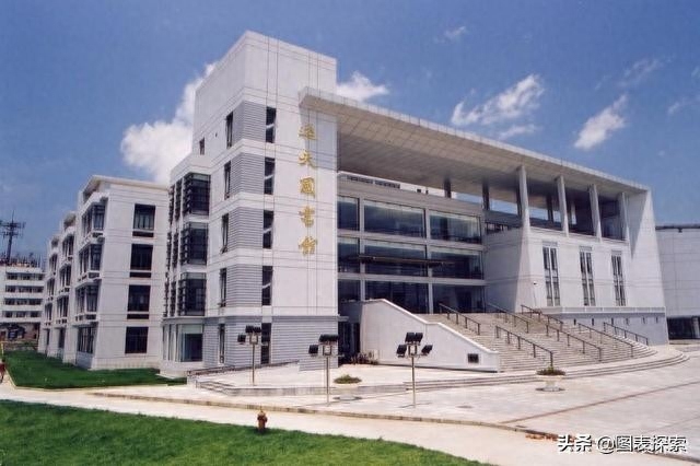 安徽大学医科大学_安徽医科大学_安徽大学医科大学临床医学院