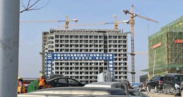 安徽医科大学_安徽大学医科大学临床医学院_安徽大学医科大学